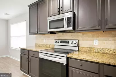 105 Dane Terrace, Warner Robins, GA 31088 - Photo 11