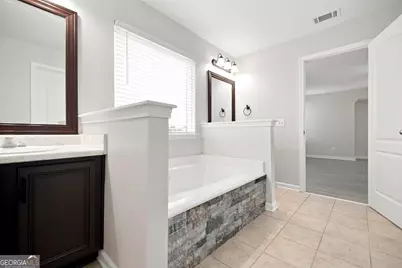 105 Dane Terrace, Warner Robins, GA 31088 - Photo 31