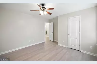 105 Dane Terrace, Warner Robins, GA 31088 - Photo 27
