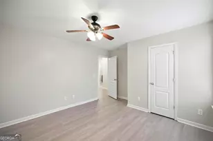 105 Dane Terrace, Warner Robins, GA 31088 - Photo 27