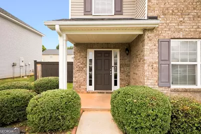 105 Dane Terrace, Warner Robins, GA 31088 - Photo 5