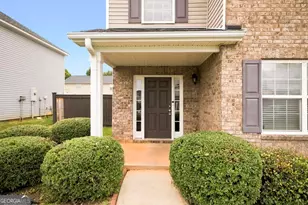 105 Dane Terrace, Warner Robins, GA 31088 - Photo 5