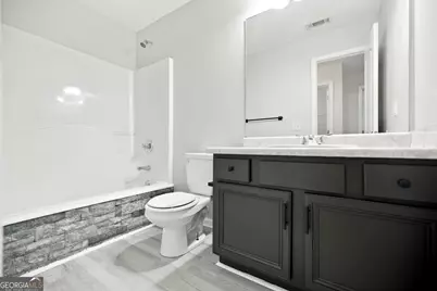 105 Dane Terrace, Warner Robins, GA 31088 - Photo 23