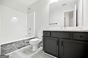 105 Dane Terrace, Warner Robins, GA 31088 - Photo 23