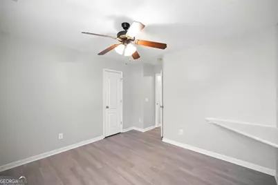 105 Dane Terrace, Warner Robins, GA 31088 - Photo 21