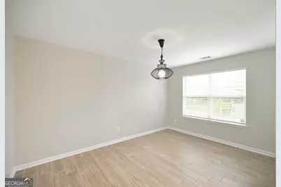 105 Dane Terrace, Warner Robins, GA 31088 - Photo 7