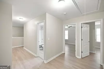105 Dane Terrace, Warner Robins, GA 31088 - Photo 19