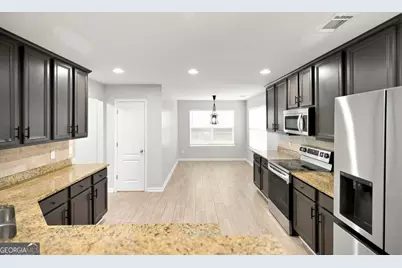 105 Dane Terrace, Warner Robins, GA 31088 - Photo 13