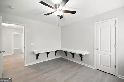 105 Dane Terrace, Warner Robins, GA 31088 - Photo 25