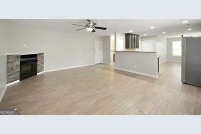 105 Dane Terrace, Warner Robins, GA 31088 - Photo 15