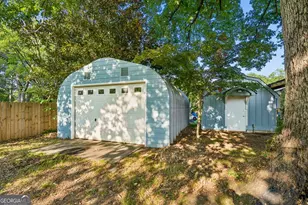 640 Kennesaw Dr SE, Smyrna, GA 30080 - Photo 17