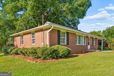 640 Kennesaw Drive SE, Smyrna, GA 30080 - Photo 9