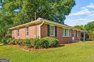640 Kennesaw Dr SE, Smyrna, GA 30080 - Photo 9