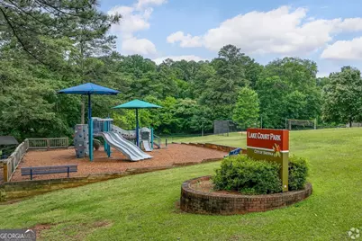 640 Kennesaw Drive SE, Smyrna, GA 30080 - Photo 27