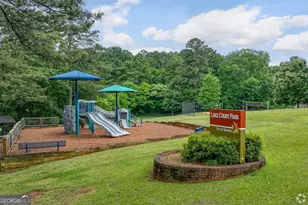 640 Kennesaw Dr SE, Smyrna, GA 30080 - Photo 27