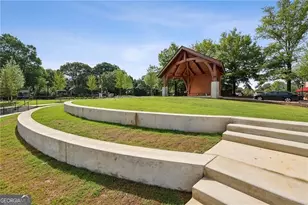 640 Kennesaw Dr SE, Smyrna, GA 30080 - Photo 25