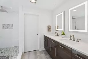 4130 A Lower Roswell Road NE, Marietta, GA 30068 - Photo 17