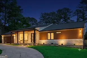4130 A Lower Roswell Road NE, Marietta, GA 30068 - Photo 5