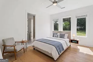 4130 A Lower Roswell Road NE, Marietta, GA 30068 - Photo 27