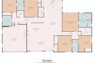 4130 A Lower Roswell Road NE, Marietta, GA 30068 - Photo 35