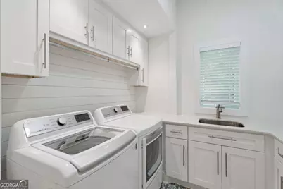 4130 A Lower Roswell Road NE, Marietta, GA 30068 - Photo 23