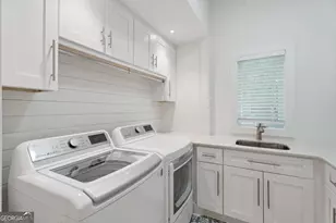 4130 A Lower Roswell Road NE, Marietta, GA 30068 - Photo 23
