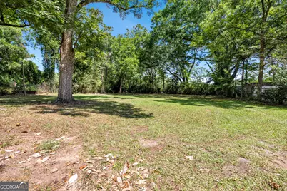 411 Ash Street, Monroe, GA 30655 - Photo 17