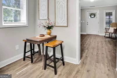 411 Ash Street, Monroe, GA 30655 - Photo 9
