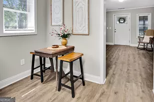 411 Ash St, Monroe, GA 30655 - Photo 9