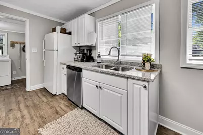 411 Ash Street, Monroe, GA 30655 - Photo 7