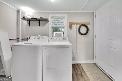 411 Ash Street, Monroe, GA 30655 - Photo 15
