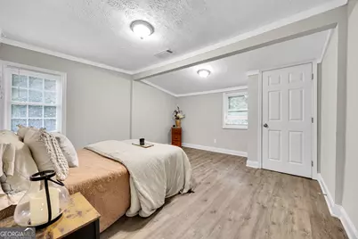 411 Ash Street, Monroe, GA 30655 - Photo 13
