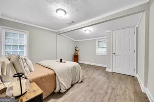 411 Ash St, Monroe, GA 30655 - Photo 13