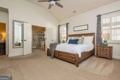 615 Mae Lane, Alpharetta, GA 30004 - Photo 33