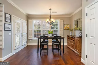 615 Mae Lane, Alpharetta, GA 30004 - Photo 27