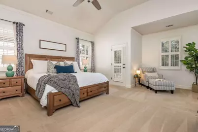 615 Mae Lane, Alpharetta, GA 30004 - Photo 31