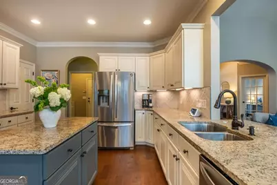 615 Mae Lane, Alpharetta, GA 30004 - Photo 25