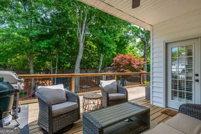 615 Mae Lane, Alpharetta, GA 30004 - Photo 53