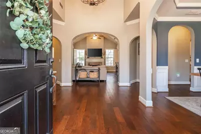 615 Mae Lane, Alpharetta, GA 30004 - Photo 7