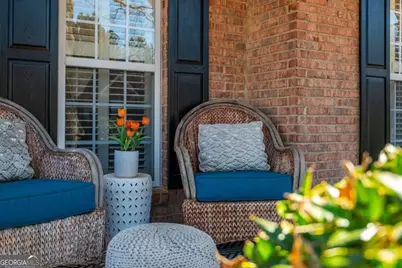 615 Mae Lane, Alpharetta, GA 30004 - Photo 3