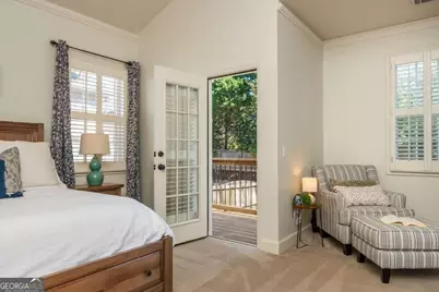 615 Mae Lane, Alpharetta, GA 30004 - Photo 35