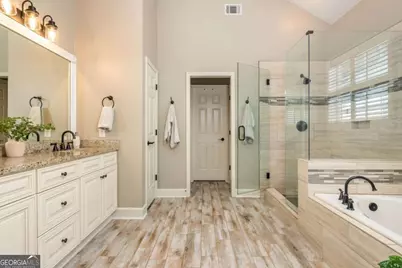 615 Mae Lane, Alpharetta, GA 30004 - Photo 39