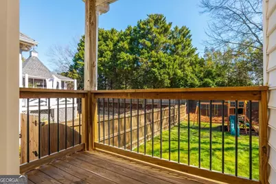 615 Mae Lane, Alpharetta, GA 30004 - Photo 37