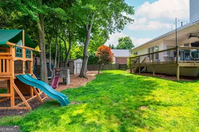 615 Mae Lane, Alpharetta, GA 30004 - Photo 55