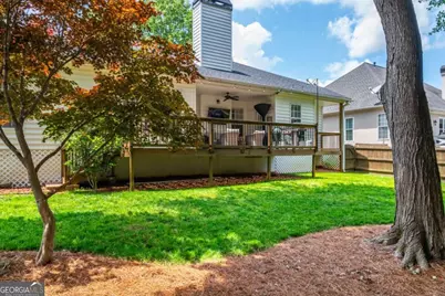615 Mae Lane, Alpharetta, GA 30004 - Photo 57