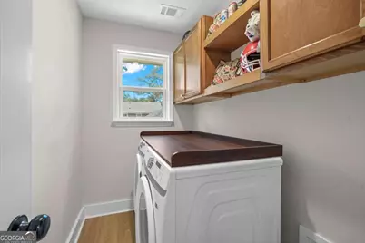 2217 E 59th Street, Savannah, GA 31404 - Photo 29