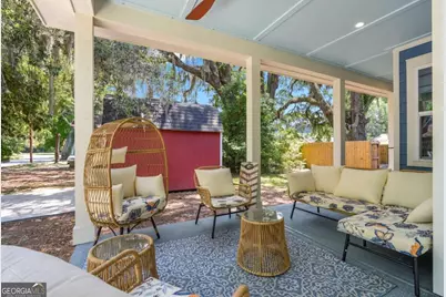 2217 E 59th Street, Savannah, GA 31404 - Photo 3