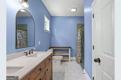 2217 E 59th Street, Savannah, GA 31404 - Photo 19