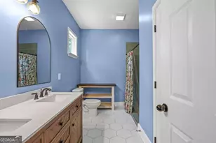 2217 E 59th St, Savannah, GA 31404 - Photo 19