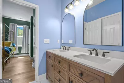 2217 E 59th Street, Savannah, GA 31404 - Photo 21